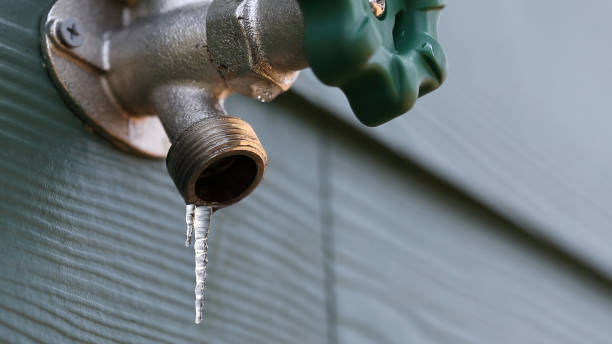 Best Pipe Repair Near Me  in Houston, AK